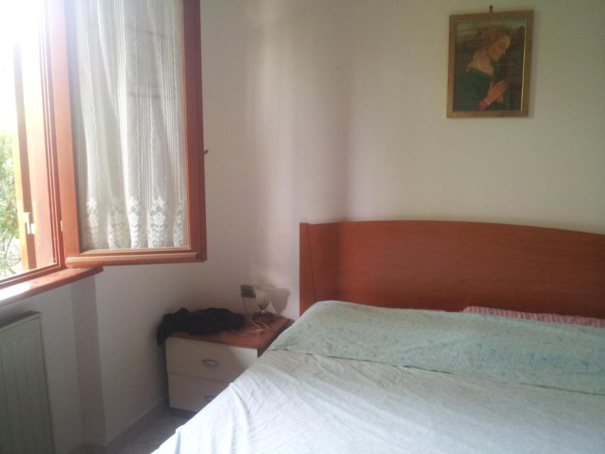 Ccc Holiday Properties Le Vele Ccc Montalto di Castro Εξωτερικό φωτογραφία