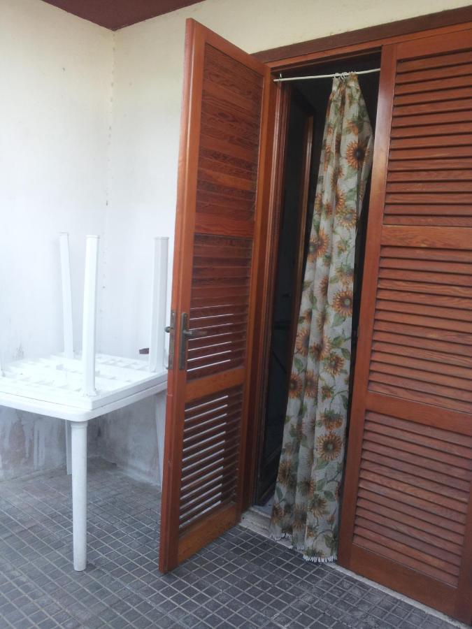 Ccc Holiday Properties Le Vele Ccc Montalto di Castro Εξωτερικό φωτογραφία