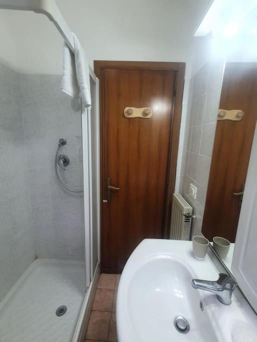 Ccc Holiday Properties Le Vele Ccc Montalto di Castro Εξωτερικό φωτογραφία