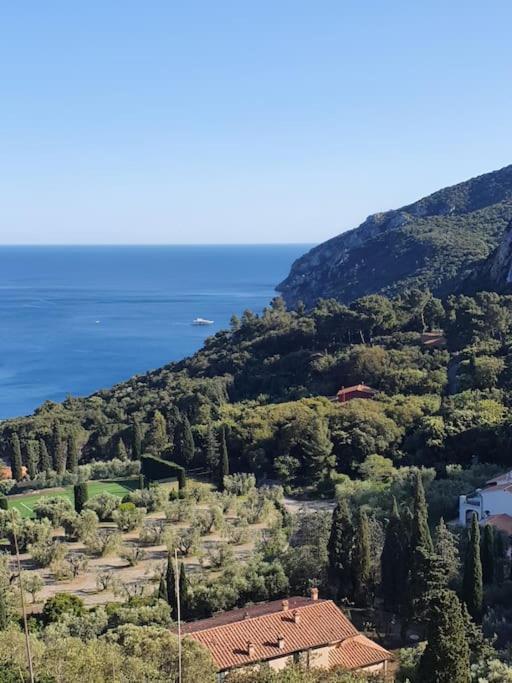Ccc Holiday Properties Le Vele Ccc Montalto di Castro Εξωτερικό φωτογραφία